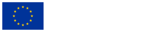 EU flag