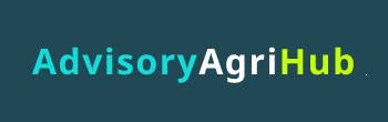 AdvisoryAgriHub logo