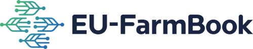 EU-FarmBook logo