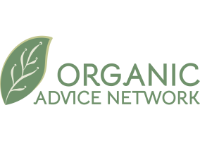 OrganicAdviceNetwork.space