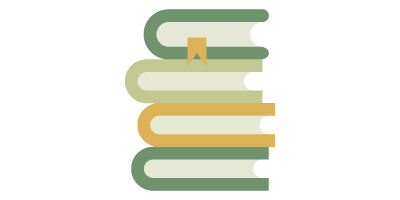 icon Books